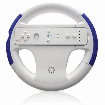 memorex wii-wheel-400x400