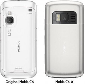 nokia-c6-01