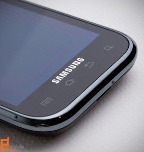 samsung_vibrant-img_7931