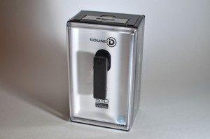 Sound_ID-510-4-300x199