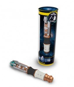 gaming_doctorwhoaccess_1