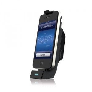 iPhone-accessories kensington