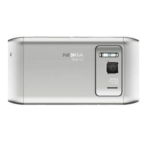nokia_n8_back_kamera_silver1-300x300