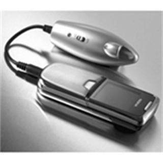 Power Monkey universele accu lader