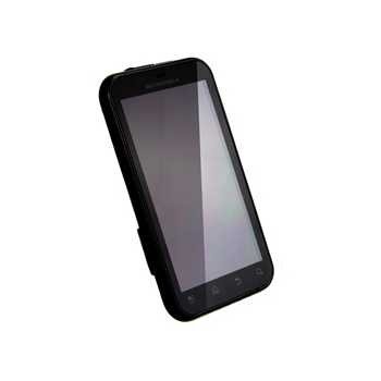 Motorola-Mobile-Phone-Defy-black 2