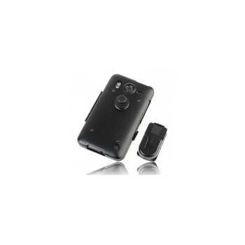 HTC Desire HD Brando Alucase3