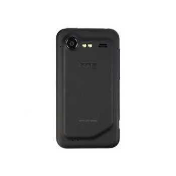 HTC_Incredible_S_2
