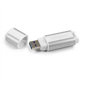 Kingston-DTU30-DataTraveler-64GB-2