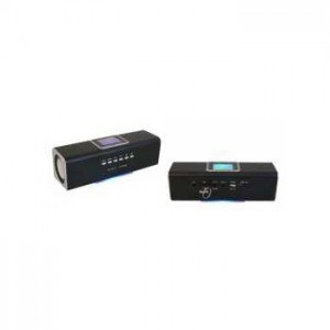 Music-Angel-Tube-luidspreker-300x300