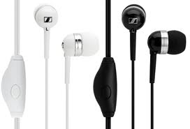 Sennheiser-MM50-iP-1