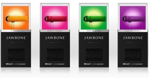 jawbone-prime