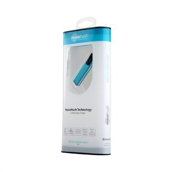 noisehush_n525_bluetooth_headset_blauw2
