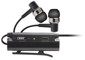 Creative-Labs-EP-3NC-headset