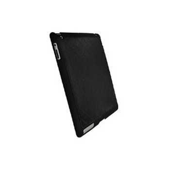 Krusell_Coco_cover_iPad_2