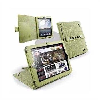 Tuff-Luv_tasje_houder_iPad2