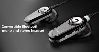 bluetooth-jabra-bt8010