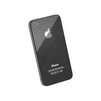 Apple-iPhone-4-16GB-zwart-2