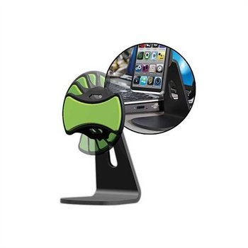 Clingo houders voor al je gadgets