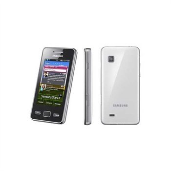 Samsung S5260 Star 2