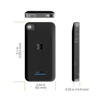 iPhone-4-4S-Exogear-Exolife-batterij-case