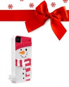 Case-Mate-Snowman-cover-240x300
