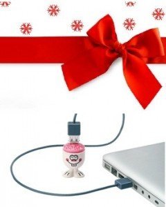 Pat-Says-Now-usb-240x300