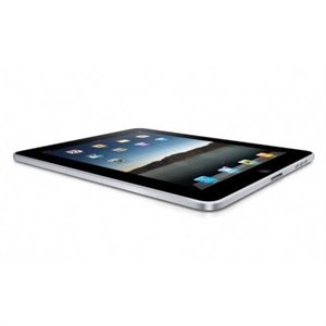 iPad-32GB-Wi-Fi-2