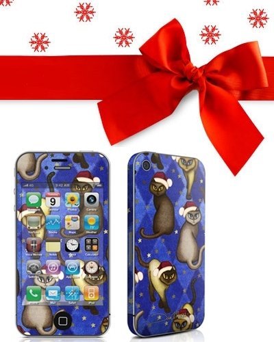 skin-iphone-4