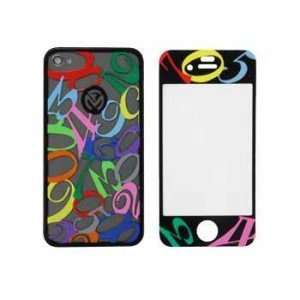 Frank-Muller-cover-sticker-zwart