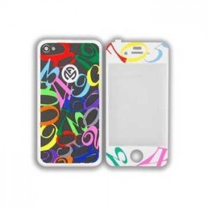 Frank-Muller-cover-wit