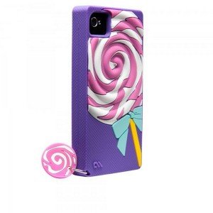 Case-Mate-iPhone-4-4S-Cover-Paars-300x300