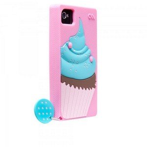 iPhone-4-4S-Case-Mate-Creatures-roze-300x300