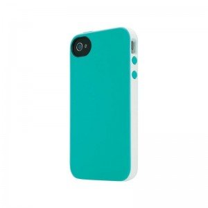 Belkin-Essential-031-TPU-Cover-voor-iPhone-4s