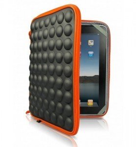 Cygnett-Aerosphere-Bubbles-iPad-Case