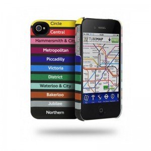 Cygnett-iPhone-Cover-Night-Lines-300x300