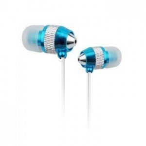 NoiseHush_NX40_Stereo_Headset_Blauw