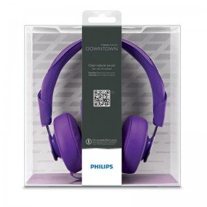 Philips_CitiScape_DOWNTOWN_Headset-300x300