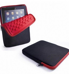 Tuff-Luv-Bubble-Beschermende-iPad-sleeve