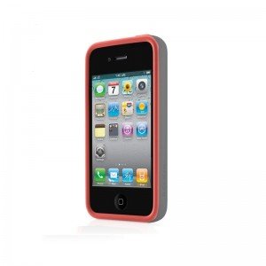iPhone-4S-Belkin-Essential-Cover