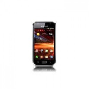 Galaxy-I9001-S-Plus