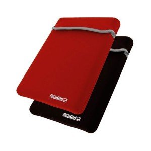 RainSuit-Sleeve-iPad