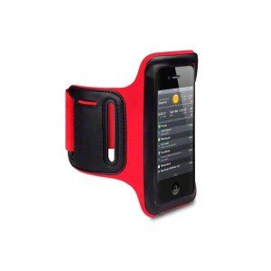 Schocksock_iPhone_Armband