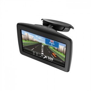 TomTom-Start-20-300x300