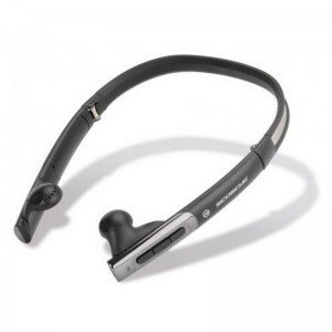 TuneSTREAM-Bluetooth-Stereo-Headset