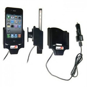 iPhone_4_Brodit_active_holder-300x300
