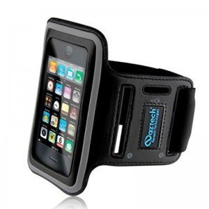 iPhone_Naztech_Sport_Armband