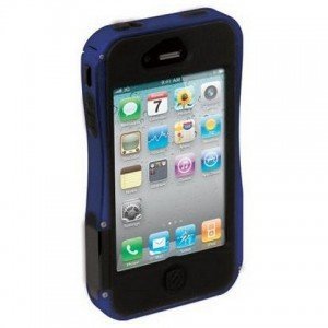 Scosche-RAILkase-iPhone-Case