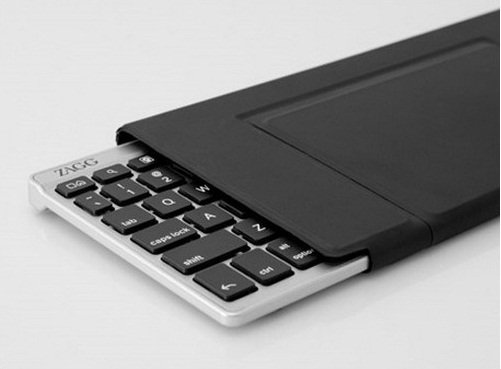 ZAGGkeys-FLEX-Bluetooth-Keyboard-draadloos