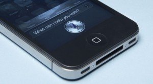 iPhone-aansluiting-300x166