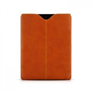 ipad_3_beyzacases_zero